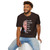Anthony Fauci Softstyle T‑Shirt — "KILLING FREEDOM ONLY TOOK ONE LITTLE PRICK" Political Humor Novelty