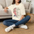 Anthony Fauci Softstyle T‑Shirt — "KILLING FREEDOM ONLY TOOK ONE LITTLE PRICK" Political Humor Novelty