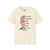 Anthony Fauci Softstyle T‑Shirt — "KILLING FREEDOM ONLY TOOK ONE LITTLE PRICK" Political Humor Novelty