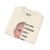 Anthony Fauci Softstyle T‑Shirt — "KILLING FREEDOM ONLY TOOK ONE LITTLE PRICK" Political Humor Novelty