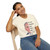 Anthony Fauci Softstyle T‑Shirt — "KILLING FREEDOM ONLY TOOK ONE LITTLE PRICK" Political Humor Novelty
