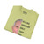 Anthony Fauci Softstyle T‑Shirt — "KILLING FREEDOM ONLY TOOK ONE LITTLE PRICK" Political Humor Novelty
