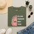 Anthony Fauci Softstyle T‑Shirt — "KILLING FREEDOM ONLY TOOK ONE LITTLE PRICK" Political Humor Novelty
