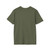 Anthony Fauci Softstyle T‑Shirt — "KILLING FREEDOM ONLY TOOK ONE LITTLE PRICK" Political Humor Novelty
