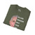 Anthony Fauci Softstyle T‑Shirt — "KILLING FREEDOM ONLY TOOK ONE LITTLE PRICK" Political Humor Novelty