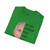 Anthony Fauci Softstyle T‑Shirt — "KILLING FREEDOM ONLY TOOK ONE LITTLE PRICK" Political Humor Novelty
