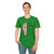 Anthony Fauci Softstyle T‑Shirt — "KILLING FREEDOM ONLY TOOK ONE LITTLE PRICK" Political Humor Novelty