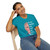 Anthony Fauci Softstyle T‑Shirt — "KILLING FREEDOM ONLY TOOK ONE LITTLE PRICK" Political Humor Novelty