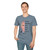 Anthony Fauci Softstyle T‑Shirt — "KILLING FREEDOM ONLY TOOK ONE LITTLE PRICK" Political Humor Novelty