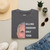 Anthony Fauci Softstyle T‑Shirt — "KILLING FREEDOM ONLY TOOK ONE LITTLE PRICK" Political Humor Novelty