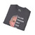 Anthony Fauci Softstyle T‑Shirt — "KILLING FREEDOM ONLY TOOK ONE LITTLE PRICK" Political Humor Novelty