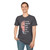 Anthony Fauci Softstyle T‑Shirt — "KILLING FREEDOM ONLY TOOK ONE LITTLE PRICK" Political Humor Novelty