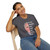 Anthony Fauci Softstyle T‑Shirt — "KILLING FREEDOM ONLY TOOK ONE LITTLE PRICK" Political Humor Novelty