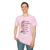 Anthony Fauci Softstyle T‑Shirt — "KILLING FREEDOM ONLY TOOK ONE LITTLE PRICK" Political Humor Novelty
