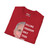 Anthony Fauci Softstyle T‑Shirt — "KILLING FREEDOM ONLY TOOK ONE LITTLE PRICK" Political Humor Novelty