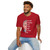 Anthony Fauci Softstyle T‑Shirt — "KILLING FREEDOM ONLY TOOK ONE LITTLE PRICK" Political Humor Novelty