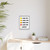I Miss You I Want You I Need You I Love You Always Gallery Canvas Wraps Vertical Frame