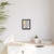 I Miss You I Want You I Need You I Love You Always Gallery Canvas Wraps Vertical Frame