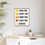 I Miss You I Want You I Need You I Love You Always Gallery Canvas Wraps Vertical Frame