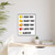 I Miss You I Want You I Need You I Love You Always Gallery Canvas Wraps Vertical Frame