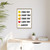 I Miss You I Want You I Need You I Love You Always Gallery Canvas Wraps Vertical Frame