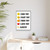 I Miss You I Want You I Need You I Love You Always Gallery Canvas Wraps Vertical Frame