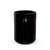NYCDOC Special Operations Division Department of Correction City of New York NYC DOC Black Mug (11oz, 15oz) SOD