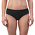 Daddy's Girl Adult Black Women's Briefs