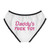 Daddy's Fuck Toy Adult Women's Briefs