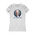 Jim Crow Joe Biden President Women's Favorite Tee