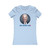 Jim Crow Joe Biden President Women's Favorite Tee