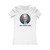 Jim Crow Joe Biden President Women's Favorite Tee