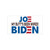 My Butt's Been Wiped Sleepy Joe Biden President Bumper Stickers