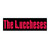 The Luccheses Sopranos Godfather Parody Mob Mafia Bumper Stickers