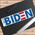 Fuck Biden Parody Joe Biden Bumper Stickers