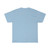 I Did Not Vote For Joe and the Hoe Most People Did Not Forensic Audit Needed Joe Biden Kamala Harris Unisex Heavy Cotton Tee