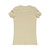 I Did Not Vote For Joe and the Hoe Most People Did Not Forensic Audit Needed Joe Biden Kamala Harris Women's Favorite Tee
