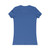 I Did Not Vote For Joe and the Hoe Most People Did Not Forensic Audit Needed Joe Biden Kamala Harris Women's Favorite Tee