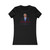 President Donald J Trump Miss Me Yet 45 Women's Favorite Tee