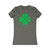 Irish Shamrock Ireland St Patrick's Day Women's Favorite Tee