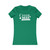 Irish Green Beer Drinking Team St Patrick's Day Women's Favorite Tee