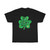 It's Your Lucky Day March 17 St Patrick's Day Unisex Heavy Cotton Tee