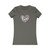 Love Hearts Valentine Women's Favorite Tee