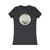 Morgan Silver Dollar Eagle USA Women's Favorite Tee