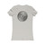 Morgan Silver Dollar Eagle USA Women's Favorite Tee