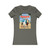 Weekend At Biden's Parody Weekend at Bernie's Joe Biden John Kerry Adam Schiff Women's Favorite Tee
