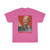 Joseph Stealin Joseph Stalin Parody Biden Unisex Heavy Cotton Tee