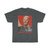 Joseph Stealin Joseph Stalin Parody Biden Unisex Heavy Cotton Tee