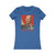 Joseph Stealin Joseph Stalin Parody Biden Women's Favorite Tee