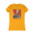 Joseph Stealin Joseph Stalin Parody Biden Women's Favorite Tee